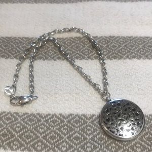 Brighton necklace